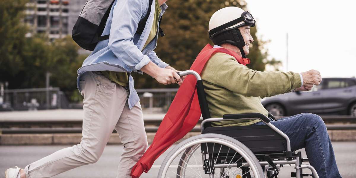The Top 5 Reasons People Thrive In The Mobility Scooter For Sale Near Me Industry