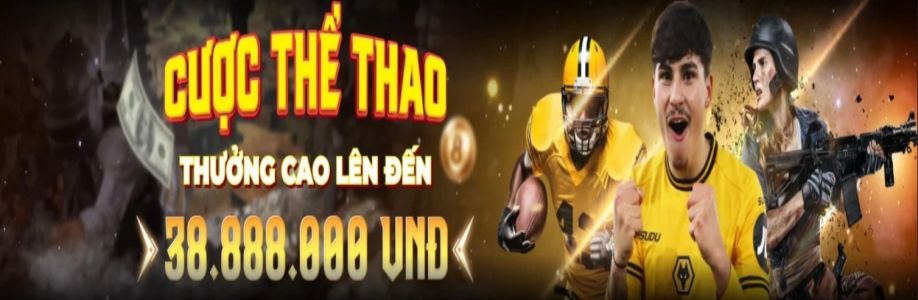 xin88 football Cover Image
