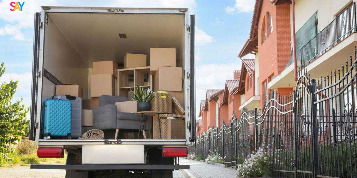 Packers and Movers in Islamabad – Reliable, Professional and Affordable Services
