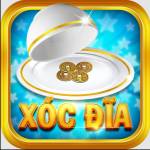 Xoc Dia Profile Picture