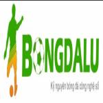 bongdalu7 com Profile Picture