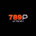 789P credit Profile Picture
