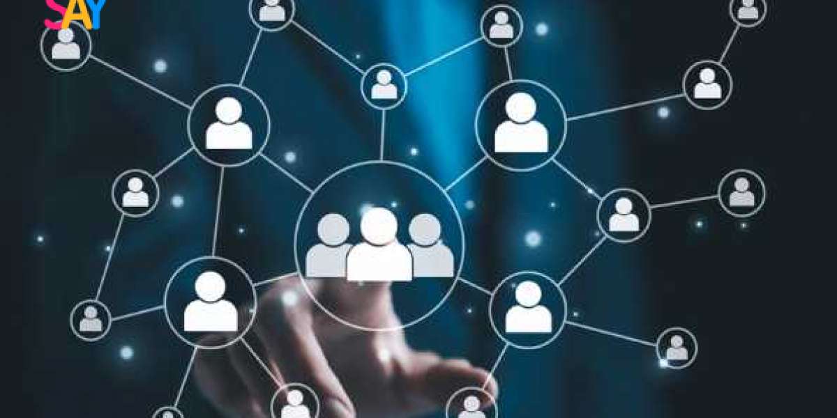 Unlock Exponential Growth: What You Gain by Hiring Top MLM Software Developers in India
