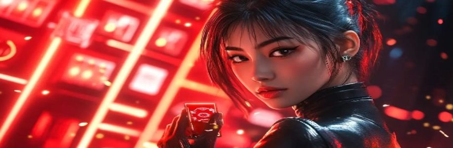 Nhà cái Max88 Cover Image