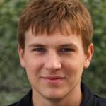 Ryan Young Profile Picture
