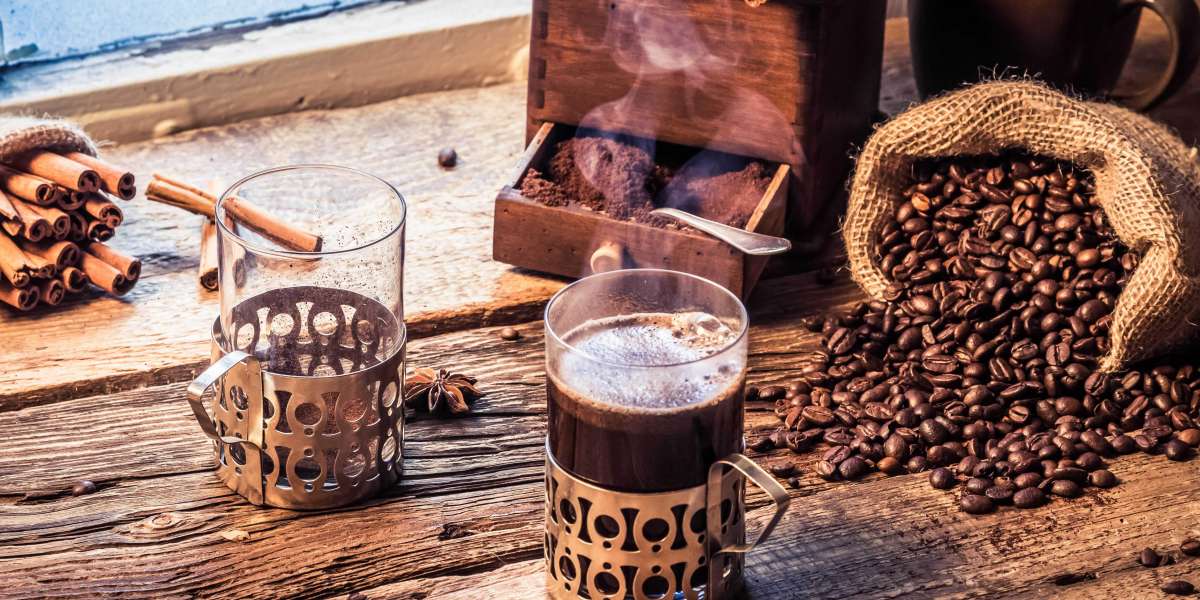 From The Web From The Web: 20 Awesome Infographics About Bosch Tassimo Coffee