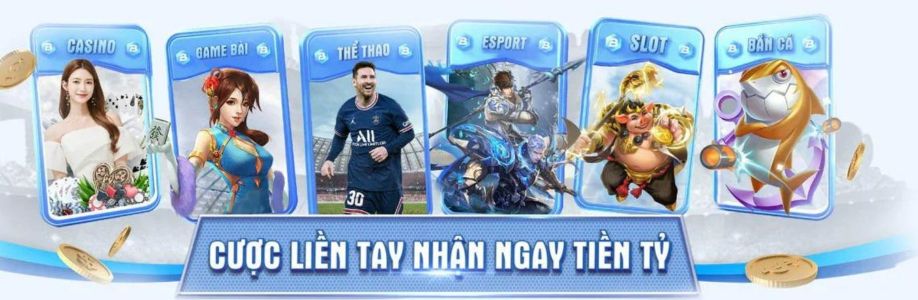 77Bet Cover Image