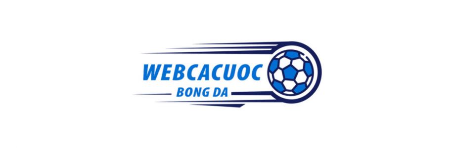 Trang Cá Cược Bóng Đá Cover Image