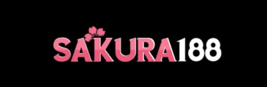 Sakura188 Slot Cover Image