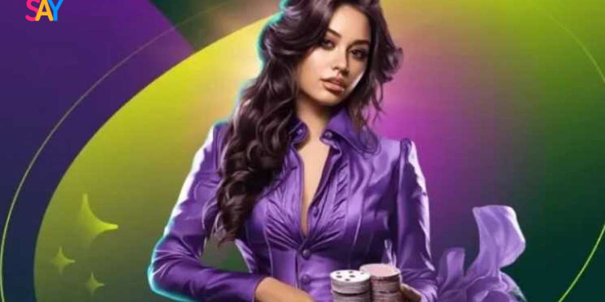 Your Insider’s Guide to Finding and Using Casino Promo Codes