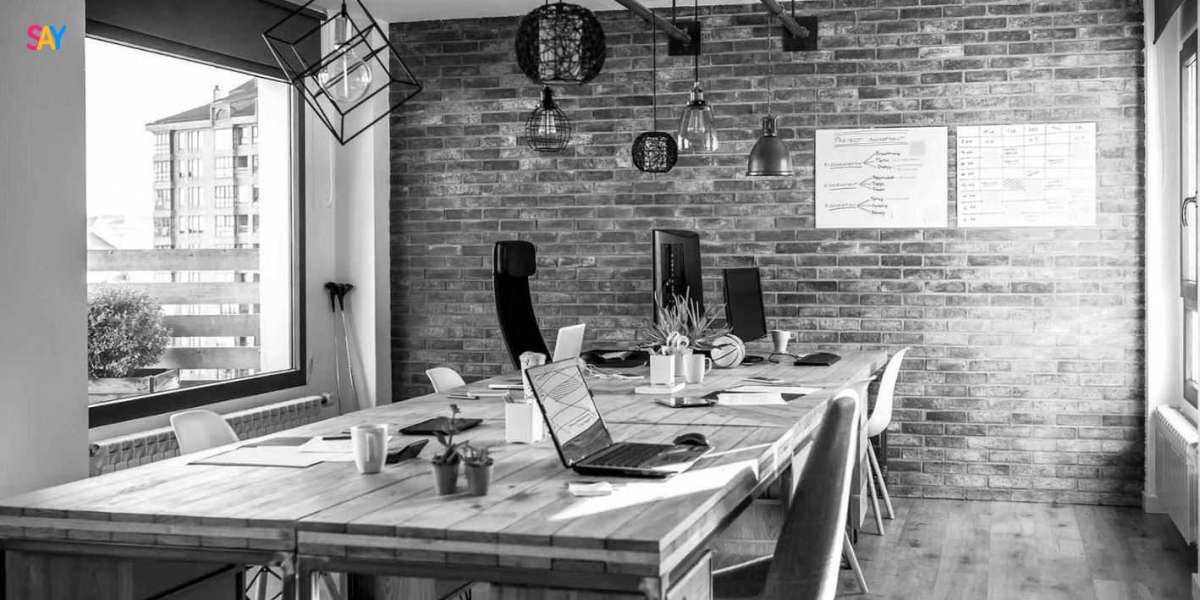 Build Better Brands with Print & Marketing Material
