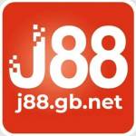 J88 Profile Picture
