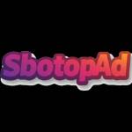 Spotbet Profile Picture