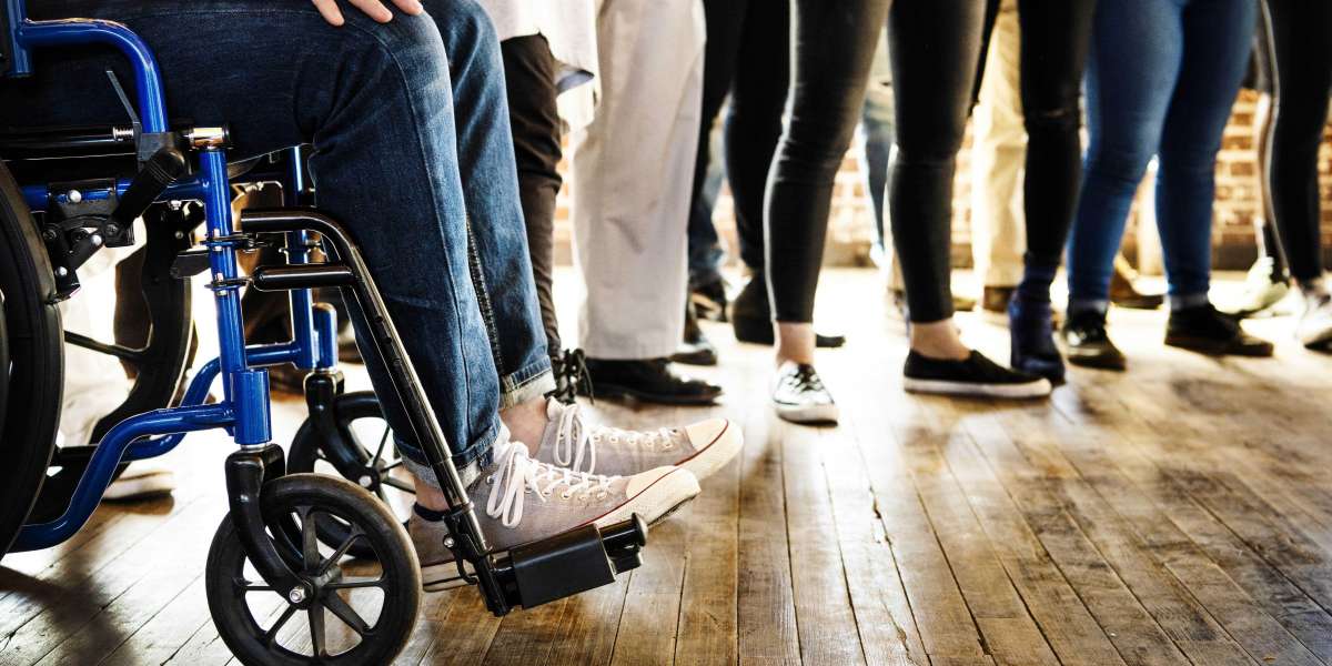 We've Had Enough! 15 Things About Auto Folding Scooter We're Tired Of Hearing