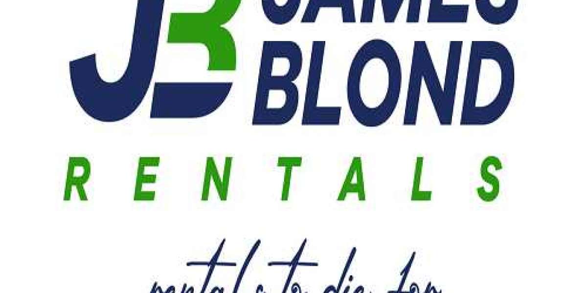 Discover the Best in Car Rentals with James Blond Rentals: Hybrid Car Hire and Premium Utes Rental in Auckland