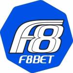 Nhà cái F8BET Profile Picture