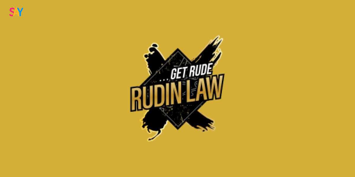 RUDIN LAW – Auto Accident & Personal Injury Lawyers