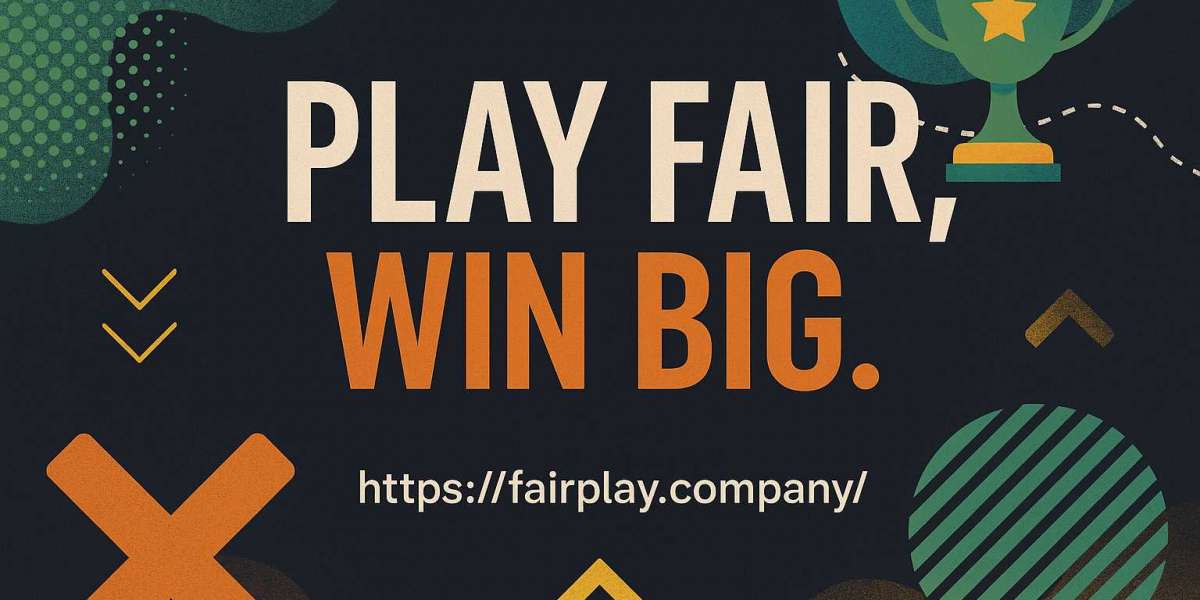 Fairplay Login – Secure Access to Your Betting Account