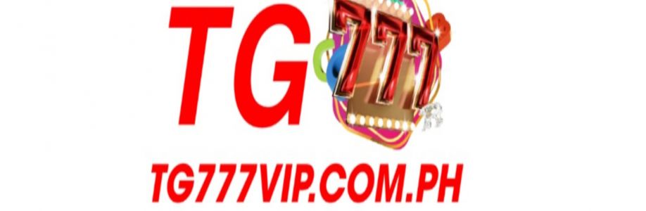 TG777 VIP com ph Cover Image