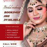 vmakeoverbeautysalon Profile Picture