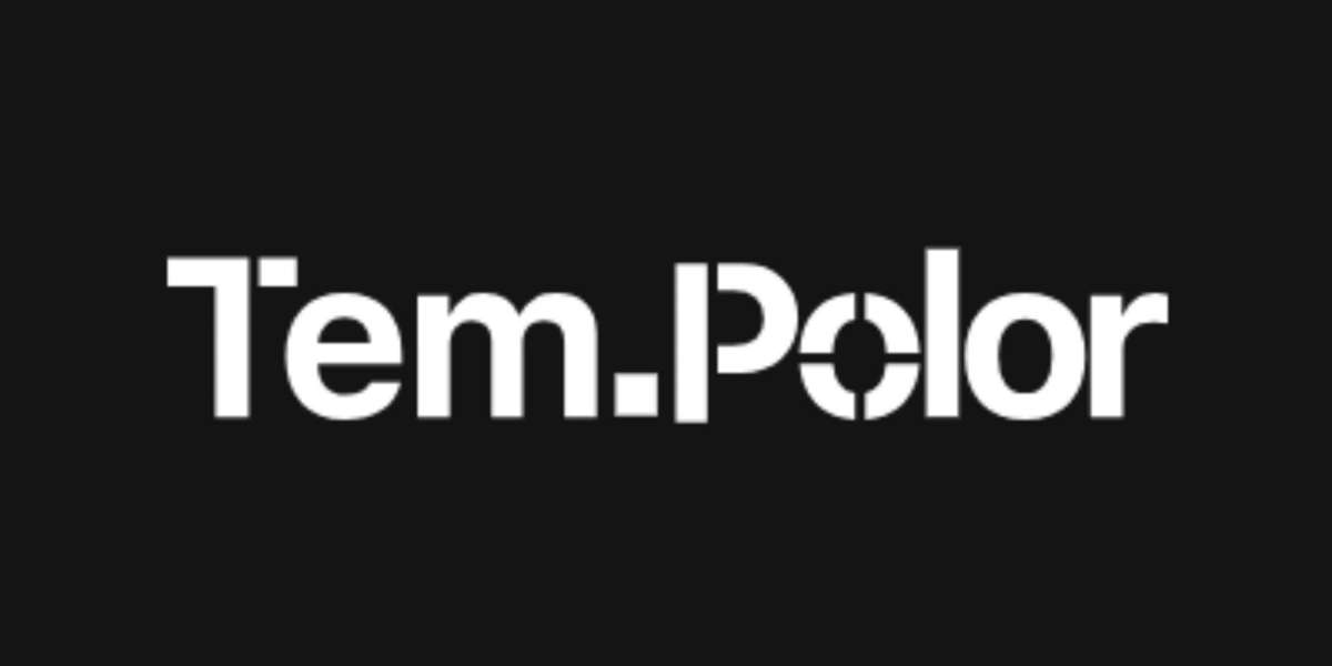 Discover the Magic of Lullaby Music with TemPolor: Your Go-To Sleep Solution