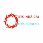 Kèo Nhà Cái Profile Picture