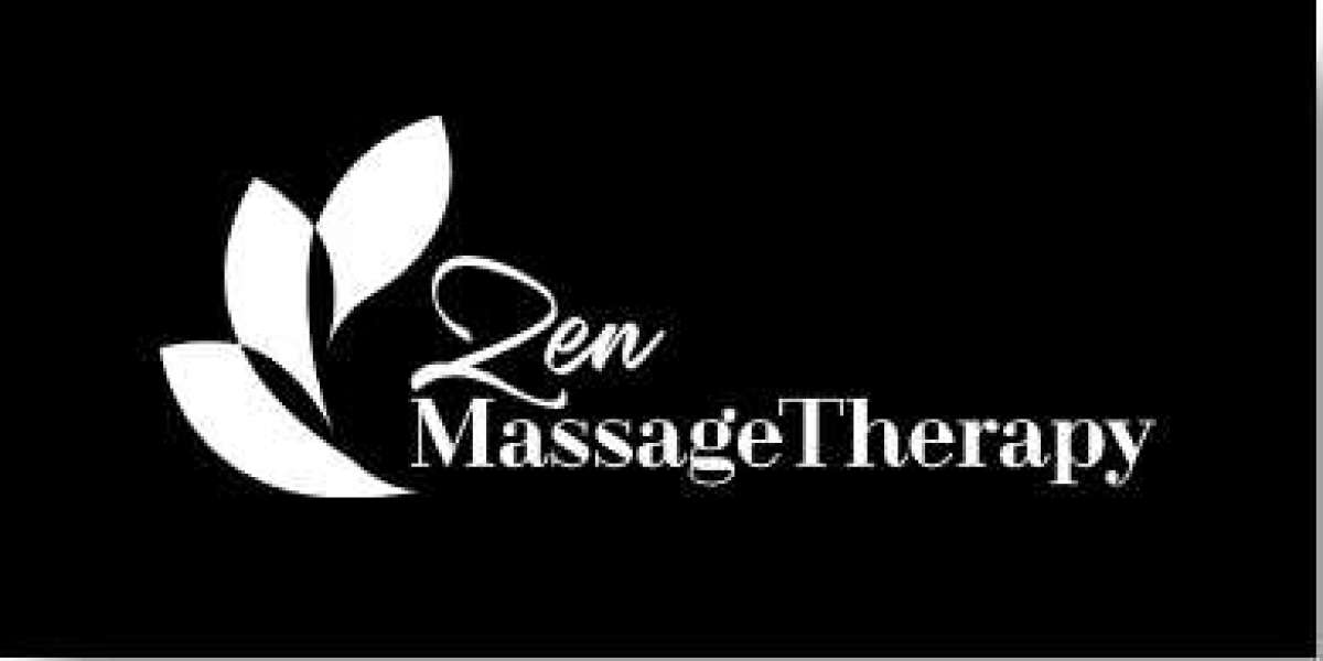The Mind-Body Reset of a Health Care Massage in San Jose