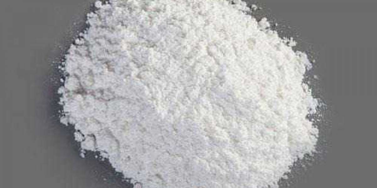 Sodium Perchlorate Manufacturing Plant Report, Project Details, and Requirements