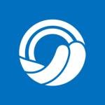 Salesflo Private Limited Profile Picture