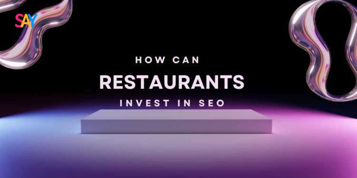 Why We Chose Webcraftio for Restaurant SEO