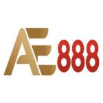 AE888 mex com Profile Picture
