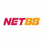 NET88 Profile Picture