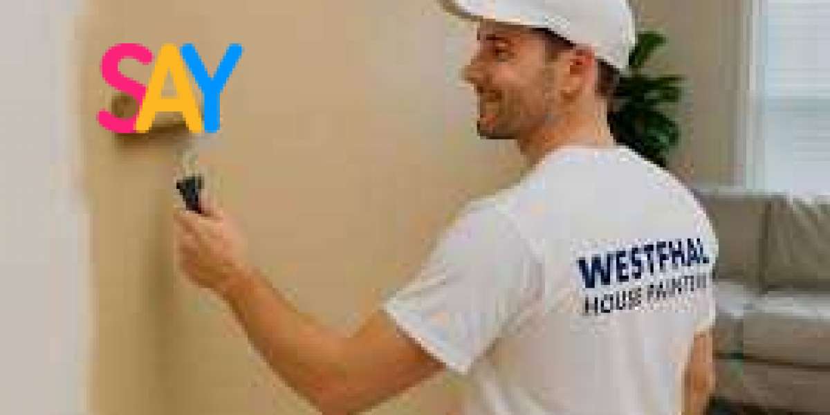 Best Painting Upgrades for Darien Real Estate: Boost Curb Appeal and Value