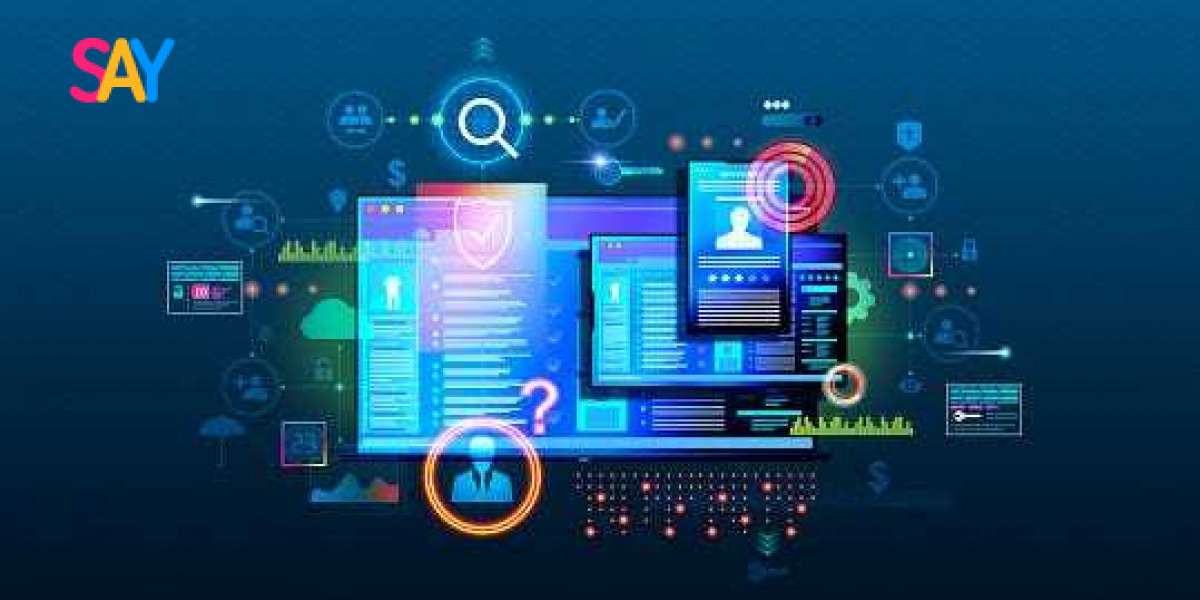Global Customer Identity and Access Management Market Outlook 2025–2034: Trends, Growth, and Opportunities
