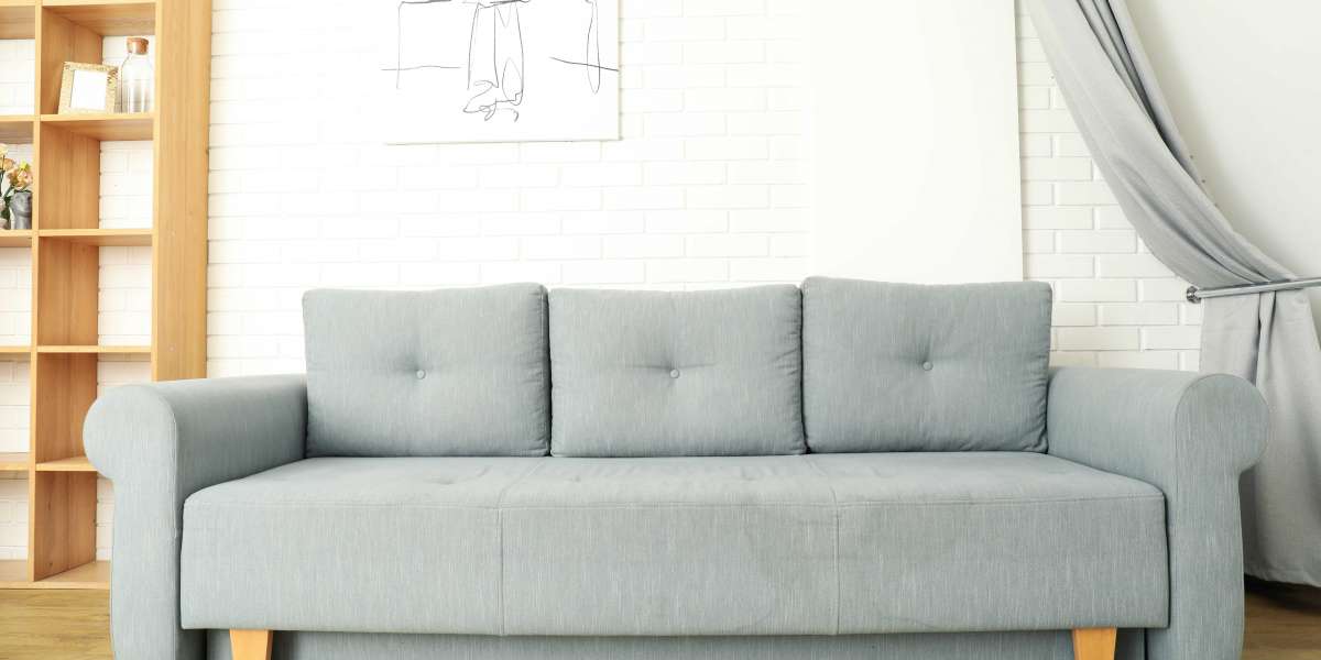 What's The Current Job Market For Clearance Reclining Sofas Professionals Like?