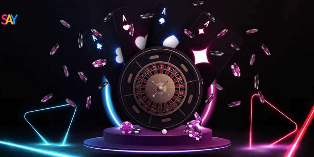 Bedste Online Casino Uden Rofus – En Guide til Spillere Udenom Rofus-Registret