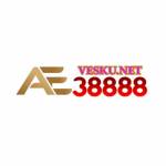 AE38888 Vesku Profile Picture