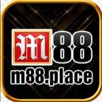 M88 place Profile Picture