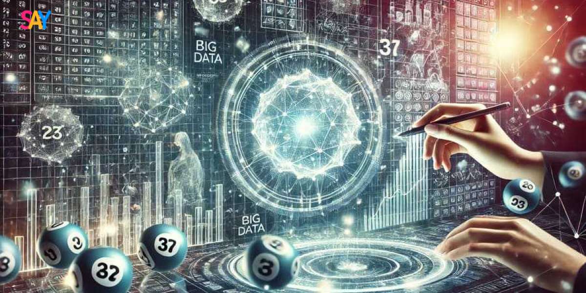 Mastering Quick Pick Lotto Tips: Your Guide to Winning