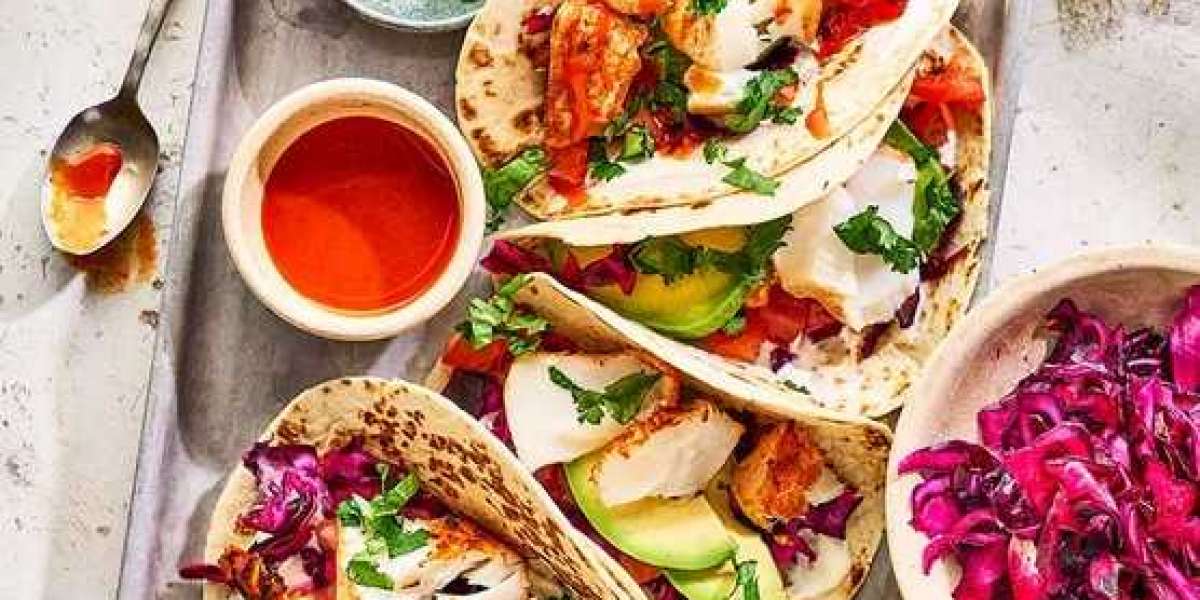 Easy Dinner Recipes You Can Make in Under 20 Minutes