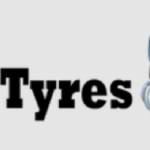 MobileTyres Profile Picture