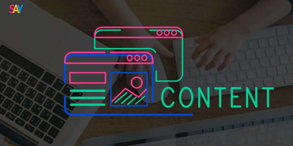 How Sitecore Content Hub Centralizes Your Content Strategy