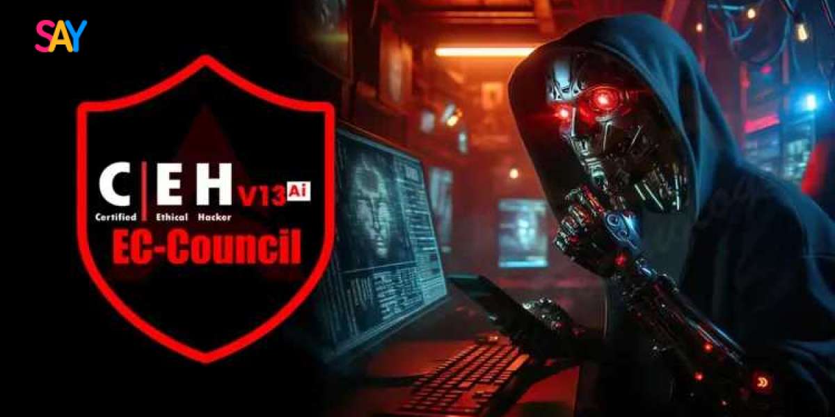 From Zero to Hero: Learn Ethical Hacking in Pune with Expert Mentors