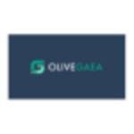 Olive Gaea Profile Picture