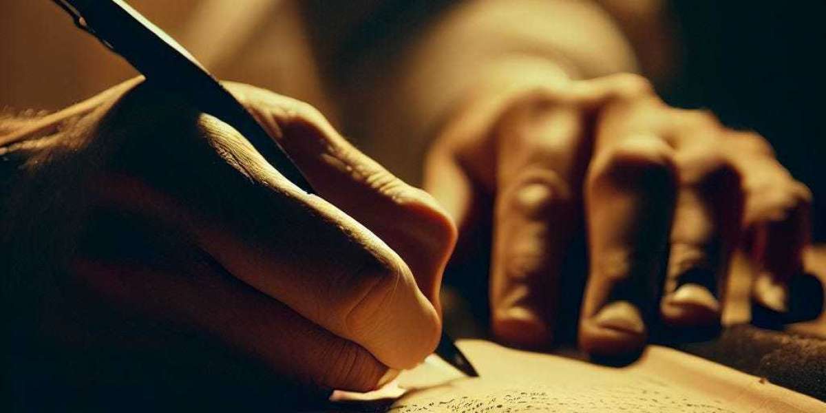 What are book marketing services?