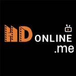 HD Online Profile Picture