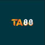 TA88 com Profile Picture