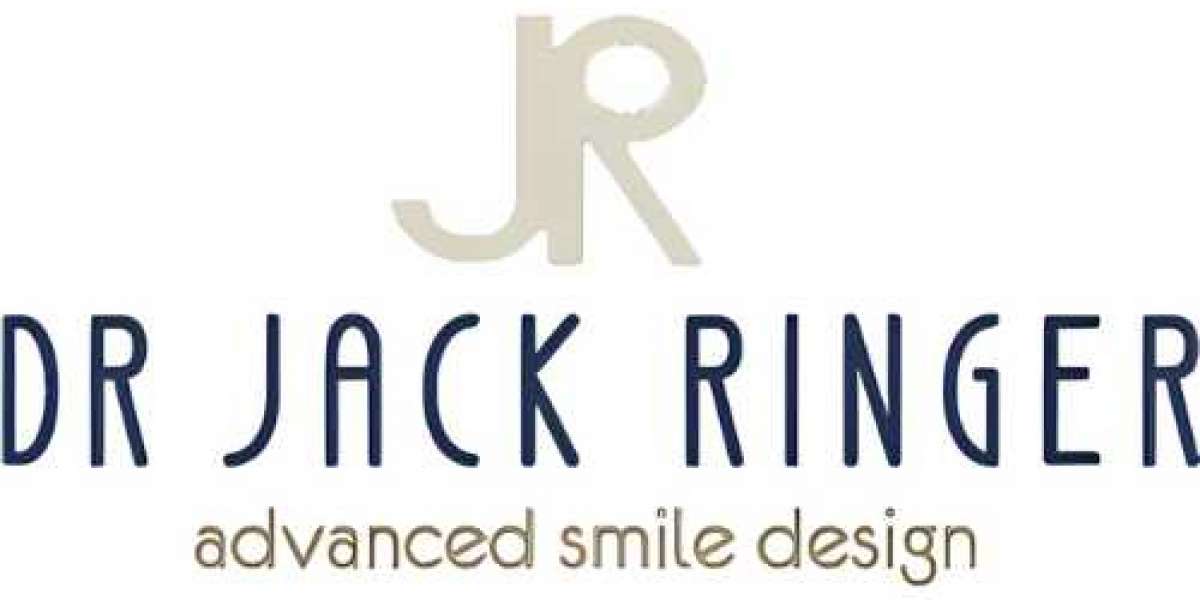 Achieve Your Perfect Smile with Dental Cosmetics in Anaheim Hills, CA