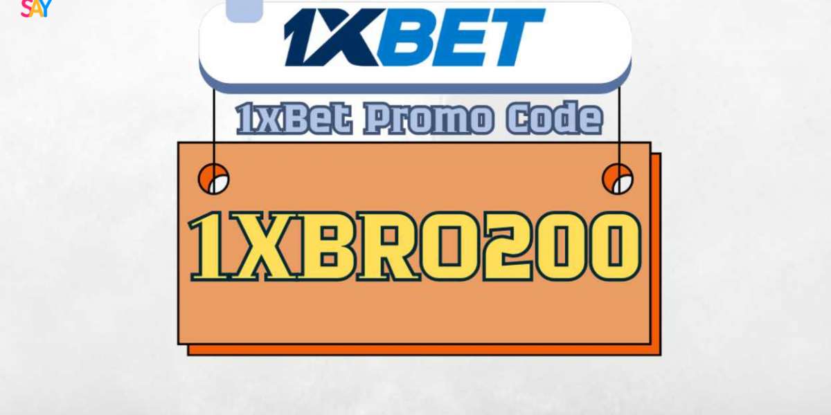 Código Promocional 1xBet Hoy: para Obtener €130