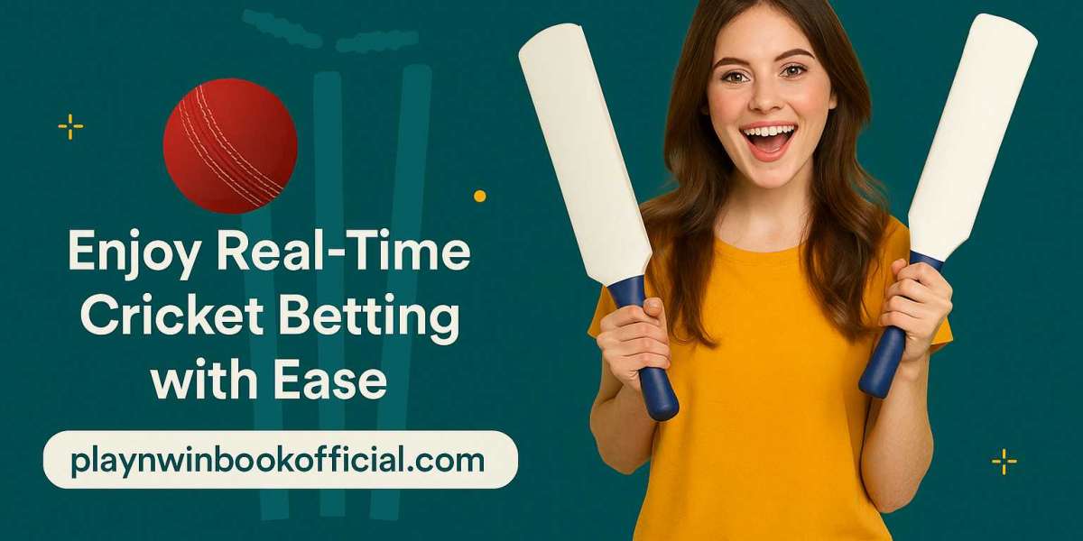 Playnwin Review: Real Players, Real Wins, Real Experience